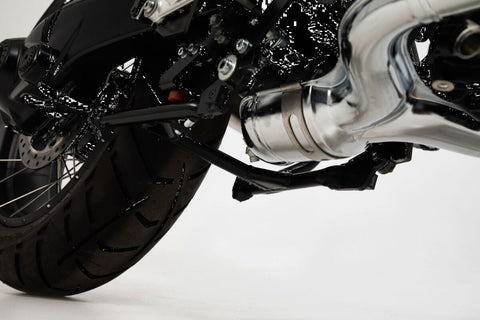 Centerstand SW-MOTECH SW-MOTECH MOTOVEIKALS 21