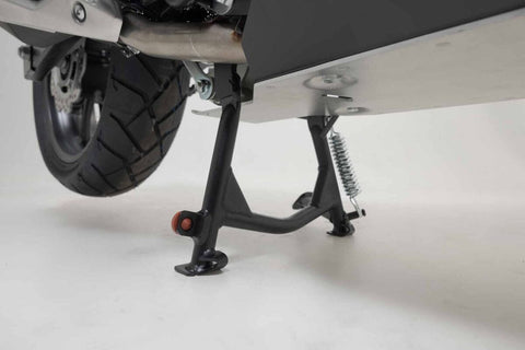 Centerstand SW-MOTECH SW-MOTECH MOTOVEIKALS 21