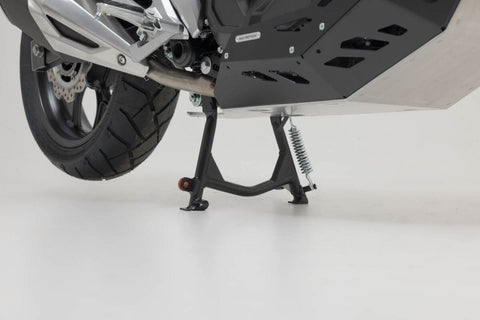 Centerstand SW-MOTECH SW-MOTECH MOTOVEIKALS 21