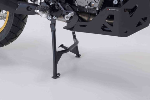 Centerstand SW-MOTECH SW-MOTECH MOTOVEIKALS 21