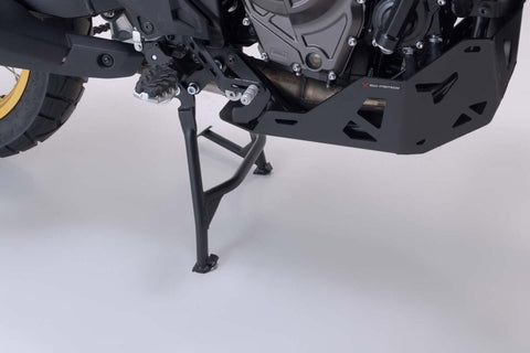 Centerstand SW-MOTECH SW-MOTECH MOTOVEIKALS 21