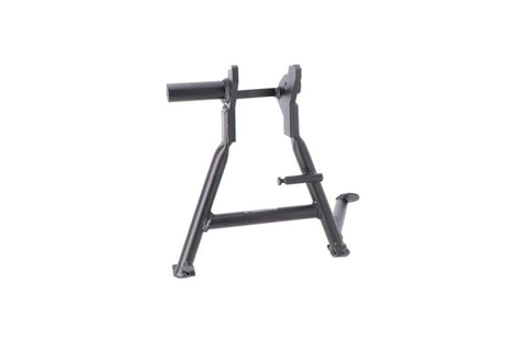 Centerstand SW-MOTECH SW-MOTECH MOTOVEIKALS 21