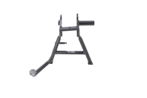 Centerstand SW-MOTECH SW-MOTECH MOTOVEIKALS 21
