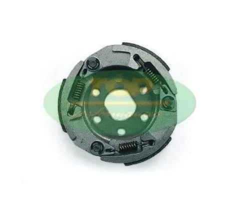 Centrbēdzes sajūgs DR Racing Parts Piaggio/Honda 50cc FZ00364 DR EVOLUTION MOTOVEIKALS 21