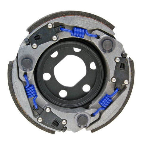 Centrbēdzes sajūgs POLINI 3G 107mm POLINI MOTOVEIKALS 21