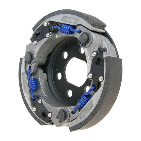 Centrbēdzes sajūgs POLINI 3G EVOLUTION 107mm PIAGGIO POLINI MOTOVEIKALS 21