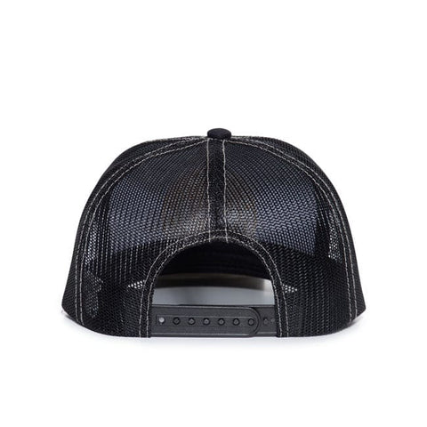 Cepure King Kerosin True Rebel KING KEROSIN MOTOVEIKALS 21