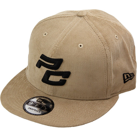 Cepure PRO CIRCUIT Java Tan One Size PRO CIRCUIT MOTOVEIKALS 21
