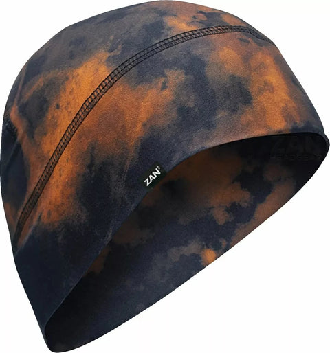 Cepure ZanHeadeger SportFlex® Tie Dye ZAN HEADGEAR MOTOVEIKALS 21