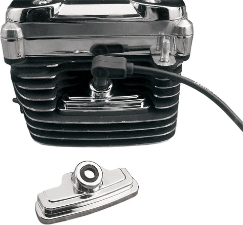 Ch Bolt Cvrs 86-99 80" DRAG SPECIALTIES DRAG SPECIALTIES MOTOVEIKALS 21