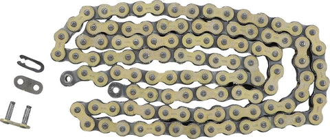 Chain 420Rh2 Gb 110C REGINA REGINA MOTOVEIKALS 21