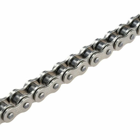 Chain 520 Noring Nn 120L JT CHAINS JT CHAINS MOTOVEIKALS 21