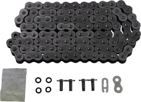 Chain 520X102 Sealed Stl JT CHAINS JT CHAINS MOTOVEIKALS 21
