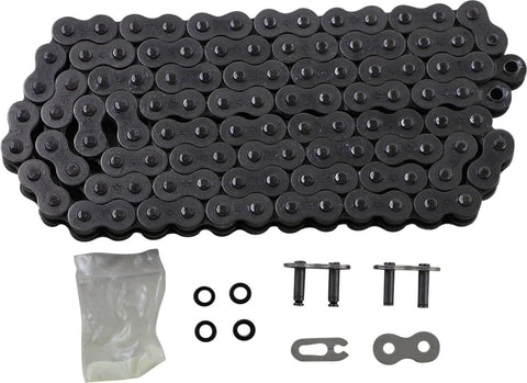 Chain 520X110 Sealed Stl JT CHAINS JT CHAINS MOTOVEIKALS 21