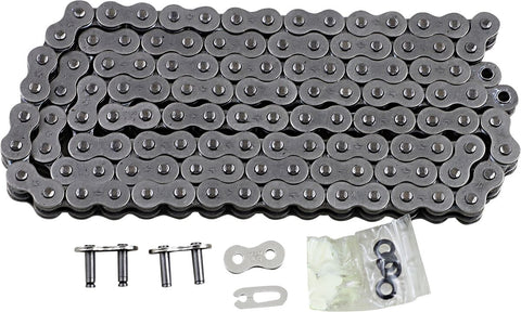 Chain 520X120 Sealed Stl JT CHAINS JT CHAINS MOTOVEIKALS 21