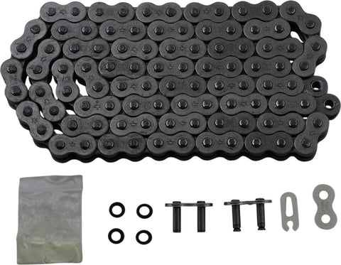 Chain 520X98 Sealed Stl JT CHAINS JT CHAINS MOTOVEIKALS 21