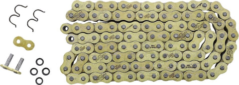 Chain 525Hpe Gg 112Rs REGINA REGINA MOTOVEIKALS 21