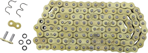 Chain 525Hpe Gg 114Rs REGINA REGINA MOTOVEIKALS 21