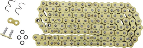 Chain 525Hpe Gg 122Rs REGINA REGINA MOTOVEIKALS 21
