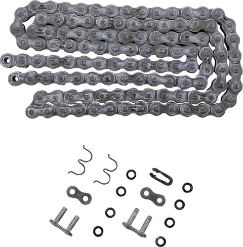 Chain 525Zra Bb 114Rs+Rh REGINA REGINA MOTOVEIKALS 21