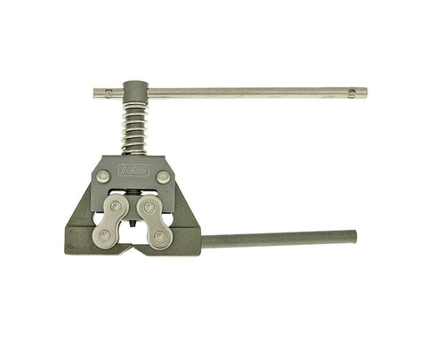 chain breaker - can be used on 415 to 632 chains - universal = IP43591 DIVERSE / IMPORT MOTOVEIKALS 21