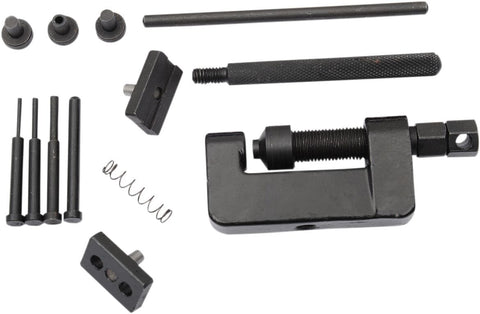 Chain Breaker/Rivet Tool MOOSE RACING HARD-PARTS MOOSE RACING MOTOVEIKALS 21