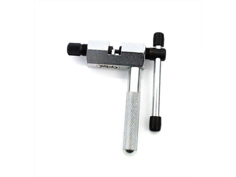Chain breaker tool for mopeds, bicycles DIVERSE / IMPORT MOTOVEIKALS 21