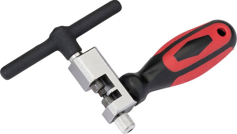 Chain Breaker Tool MOOSE RACING HARD-PARTS MOOSE RACING MOTOVEIKALS 21