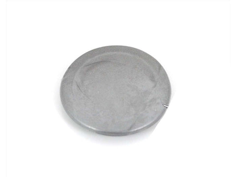 Chain case lock gray for Puch VZ 50 DIVERSE / IMPORT MOTOVEIKALS 21