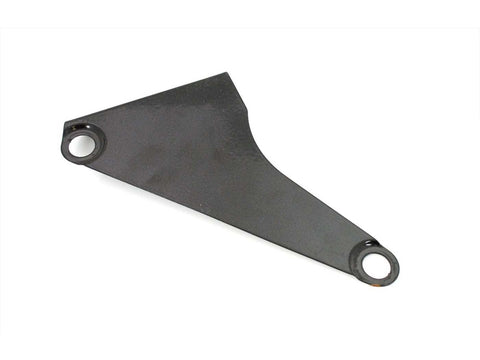 Chain case mounting plate for Velosolex mopeds DIVERSE / IMPORT MOTOVEIKALS 21