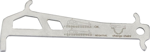 Chain Checker Tool MOOSE RACING HARD-PARTS MOOSE RACING MOTOVEIKALS 21