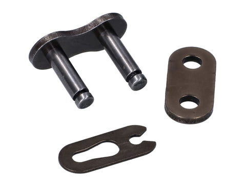 chain clip link joint reinforced - 420 101 OCTANE MOTOVEIKALS 21