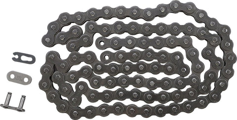 Chain Did520 100C DID DID MOTOVEIKALS 21