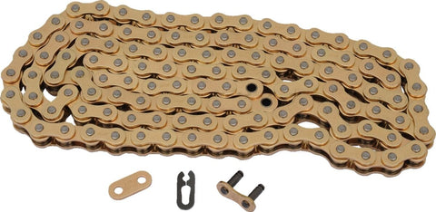 Chain Did520Ert3 Gg 120C DID DID MOTOVEIKALS 21