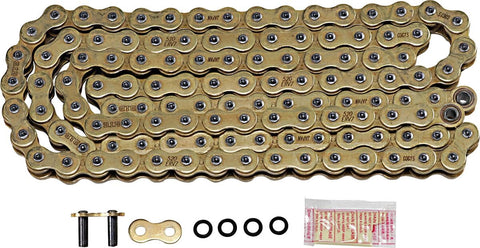 Chain Did520Erv7 Gg 120Rh DID DID MOTOVEIKALS 21