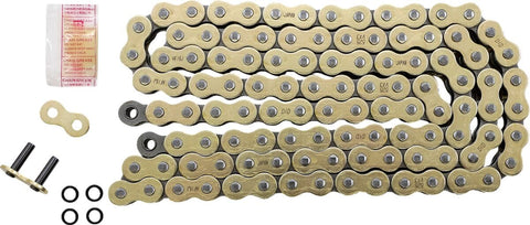 Chain Did525Vx3 Gb 110Rh DID DID MOTOVEIKALS 21