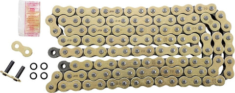 Chain Did525Vx3 Gb 120Rh DID DID MOTOVEIKALS 21