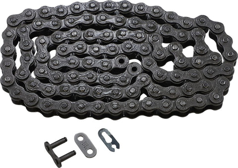 Chain Did530 100C DID DID MOTOVEIKALS 21