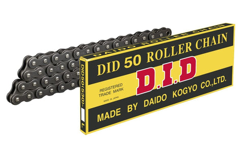 Chain Did530 98C DID DID MOTOVEIKALS 21