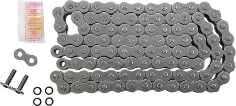 Chain Did530Vx3 100Rh DID DID MOTOVEIKALS 21
