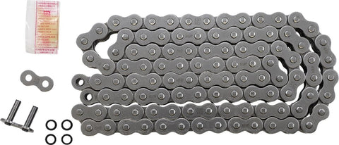Chain Did530Vx3 106Rh DID DID MOTOVEIKALS 21
