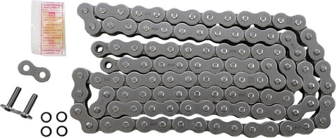 Chain Did530Vx3 108Rh DID DID MOTOVEIKALS 21