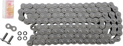 Chain Did530Vx3 120Rh DID DID MOTOVEIKALS 21