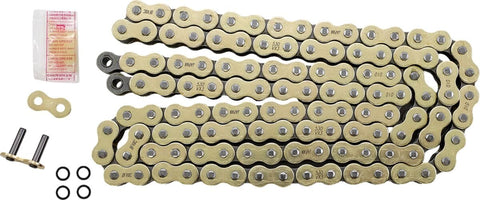 Chain Did530Vx3 Gb 120Rh DID DID MOTOVEIKALS 21
