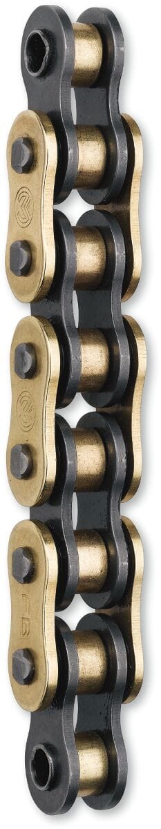 Chain Drv Mse Fb 520-110 MOOSE RACING HARD-PARTS MOOSE RACING MOTOVEIKALS 21
