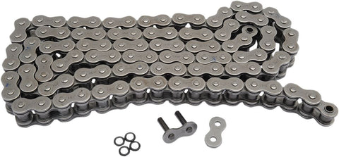 Chain Ds O-Ring 530 X 104 DRAG SPECIALTIES DRAG SPECIALTIES MOTOVEIKALS 21