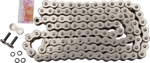 Chain Ds O-Ring 530 X 104C DRAG SPECIALTIES DRAG SPECIALTIES MOTOVEIKALS 21