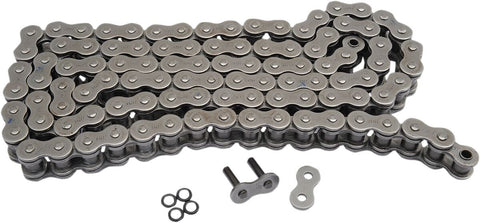 Chain Ds O-Ring 530 X 110 DRAG SPECIALTIES DRAG SPECIALTIES MOTOVEIKALS 21