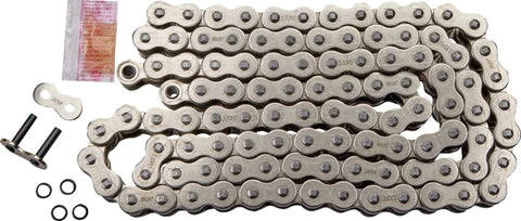 Chain Ds O-Ring 530 X 112C DRAG SPECIALTIES DRAG SPECIALTIES MOTOVEIKALS 21