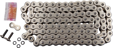 Chain Ds O-Ring 530 X106C DRAG SPECIALTIES DRAG SPECIALTIES MOTOVEIKALS 21